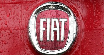 Fiat Chrysler confirms merger talks with Peugeot