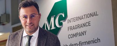 TürkiyeyiahrefindexesansclasstkktLnktargetblankesansaüssüyapacak