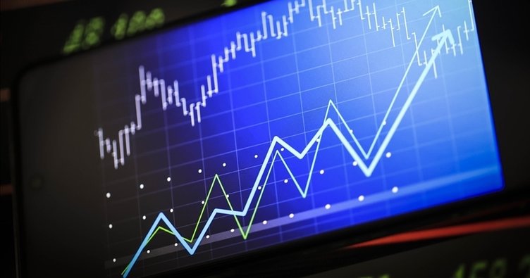 Asya borsaları ateşkesi güçlü yükselişlerle karşıladı