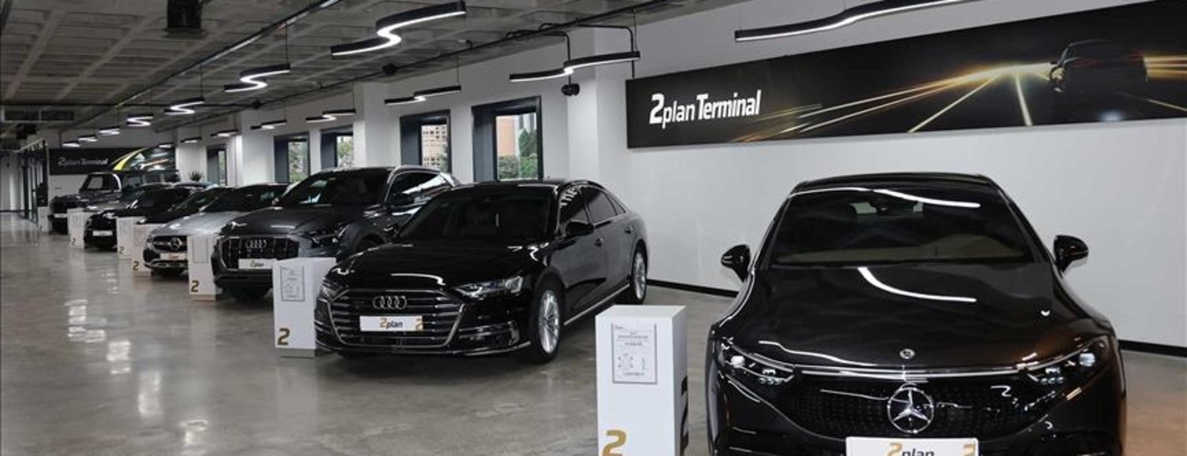 2. El Elektrikli Araç Günleri 25-27 Nisan’da düzenlenecek