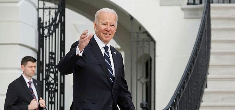 MORE CLASSIFIED DOCUMENTS FOUND AT JOE BIDENS DELAWARE HOME - LAWYERS