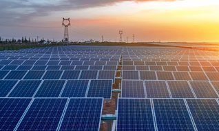 GES yatırımları için ilana çıkılıyor