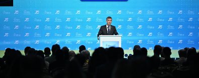 2026rüzgarınyılıolacak