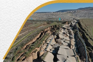 Kıyametin kapısı