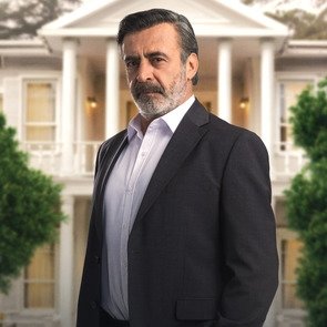 Levent Ülgen – Kimdir