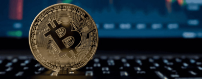 Kriptovarlıklaraişlemvergisi