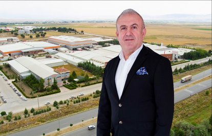 ahrefindexsilverlineclasstkktLnktargetblankSilverlineaın2021cirosu9774milyonTLoldu