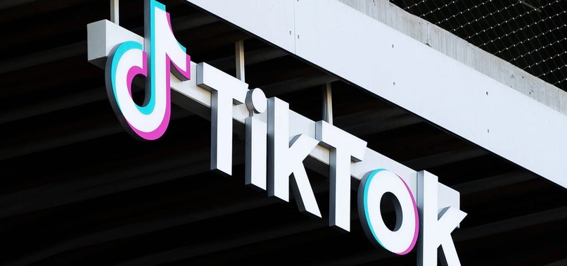 TikTok - Wikipedia