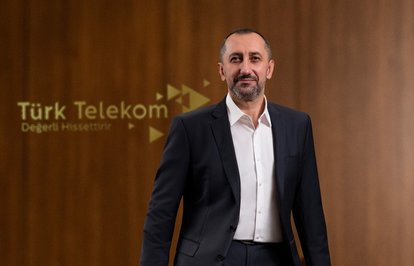 TürkTelekomdan2021de58milyarTLnetkr