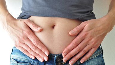 Gaz Problemine İyi Gelen Baharatlar