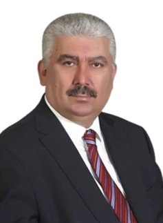 Edip Semih Yalçın