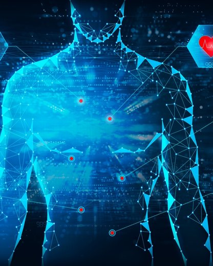 Ramazan’da metabolizma yavaşlar mı?