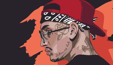 RAPİN MUHALİF HALLERİ ÜZERİNE BİR PANORAMA