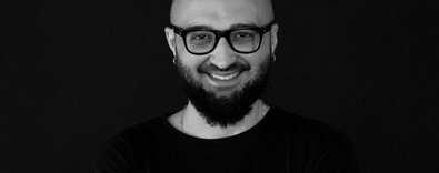 Girişimbaşınayatırımortalaması48milyondolar