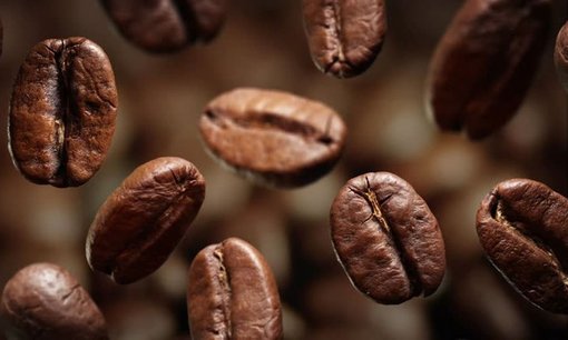 Kavanozdaki en yeni iş…