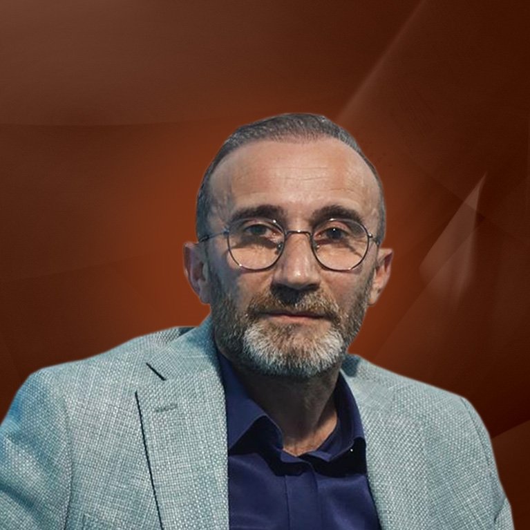 Ömer Karaoğlu İlahileri
