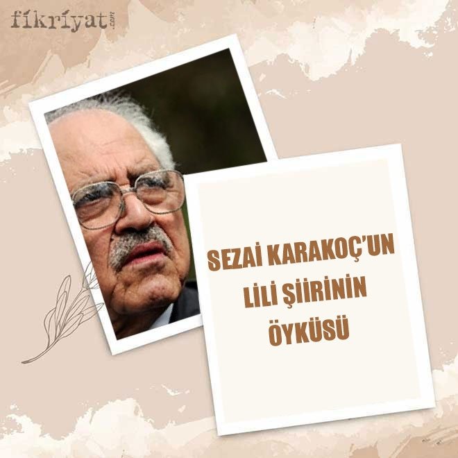 NE İZLEYELİM?