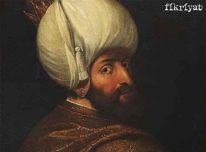 Mezarı açılan hükümdar: Timur