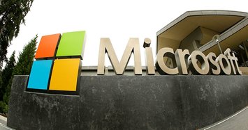 Microsoft continues to back Turkey's digital transform