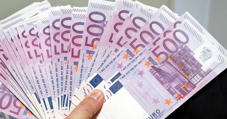 Almanya’da GSYH’da daralma derinleşti