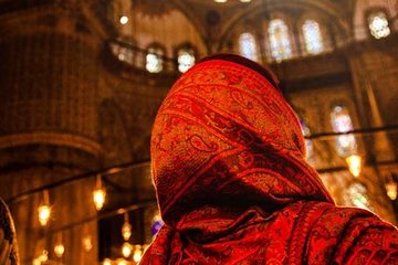 İslam’da kadın hakları ve önemi