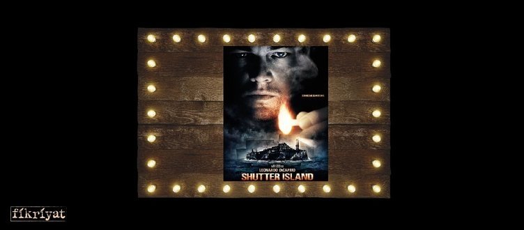 Zindan Adası - 2010