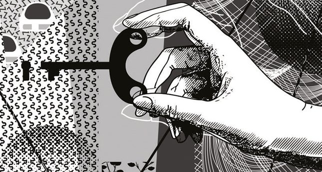 Adem ve Havva meselesi hakkında: Metafizik olmadan cinsiyet meselesi konuşulabilir mi?