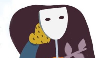 Dünyadan Haberler / Aralık