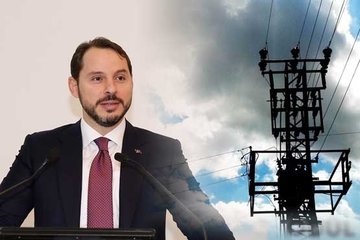 Yaz saati uygulaması devam edecek