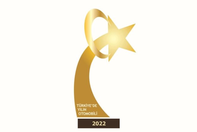 OGD YILIN OTOMOBİLİ ADAYLARI