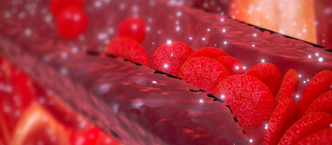 KAN-BEYiN BARIYERİNİ GÜÇLENDİRİR