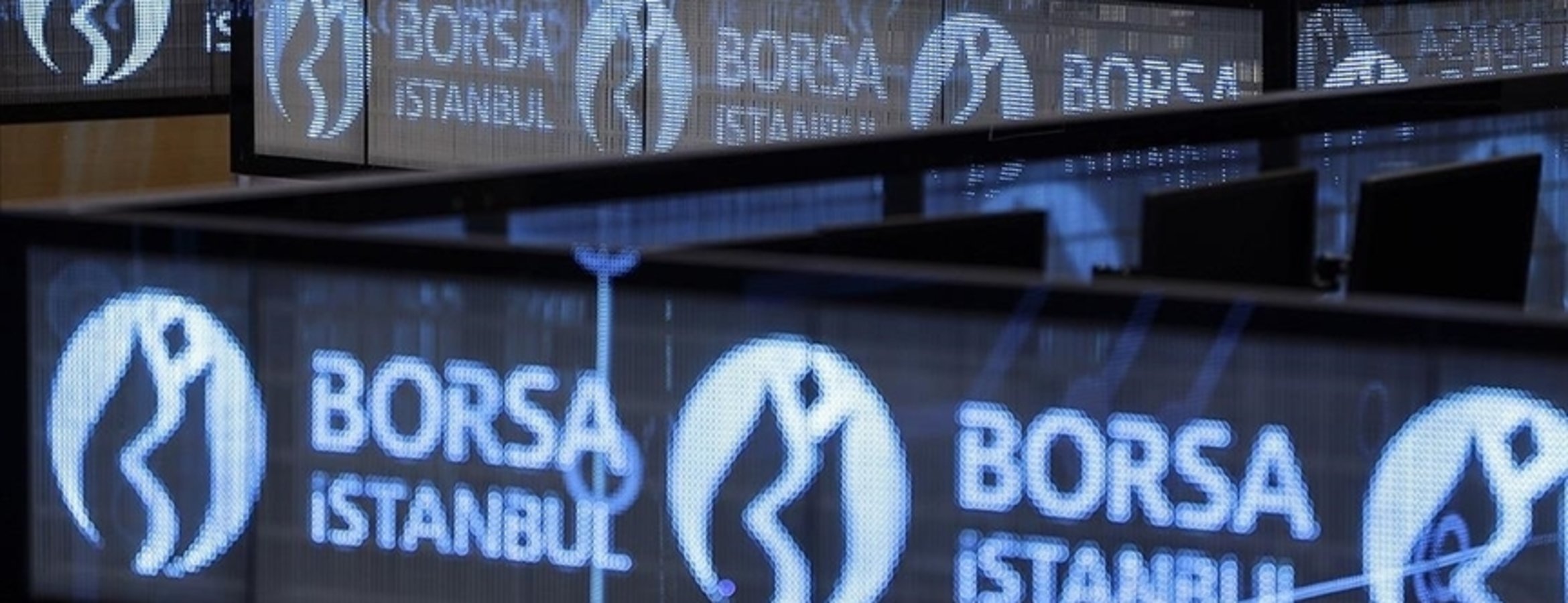Bu hafta yatırım araçlarının performansı