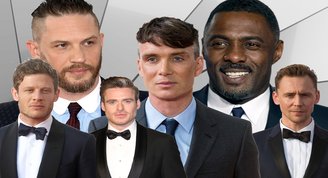 007 James Bond: Adaylar