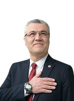 Bahadır Bumin Özarslan