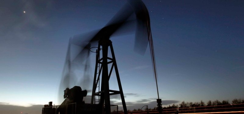 60M oil barrels to be released from emergency stocks: Int. Energy Agency