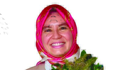 3 SORU 3 CEVAP