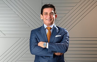 BankPozitifinaktifbüyüklüğü14milyarlirayıaştı