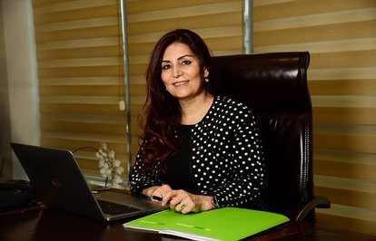 Bankadışıfinansınsürdürülebilirbüyümesidevamediyor