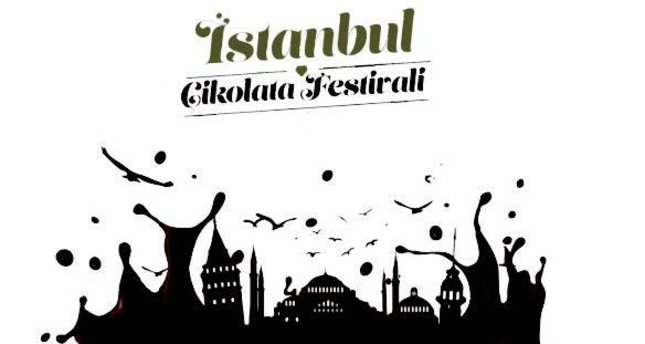 Ekim ajandası | Festival