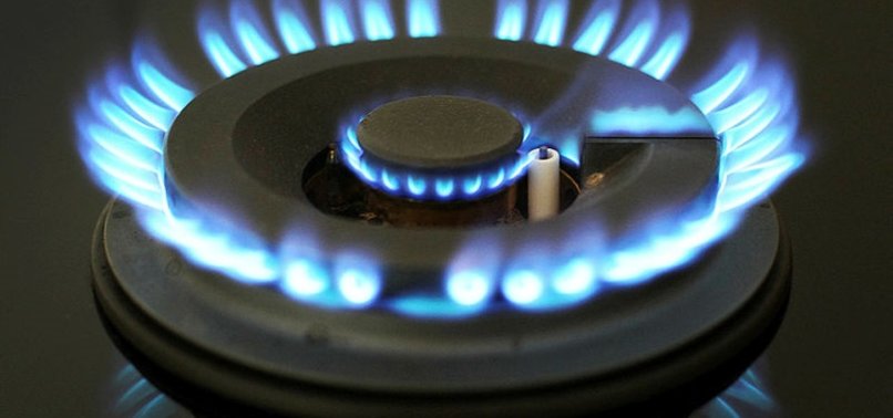 MILLIONS OF GERMANS WON’T BE ABLE TO AFFORD ENERGY BILLS - NGO