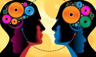 Yöneticiler empati yapmaya başladı