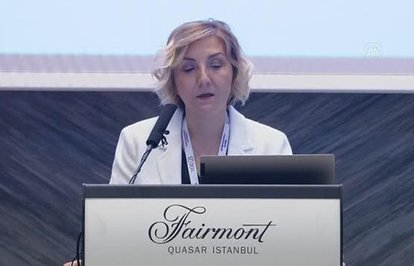 Eresinİstanbuldakiotellerdegecelemeseviyesi2019uaştı