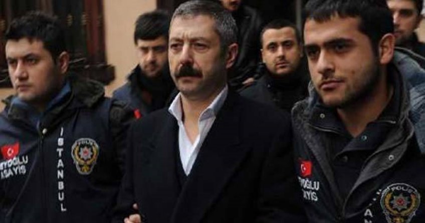 İstanbul’da mafya operasyonu: 45 kişi gözaltına alındı