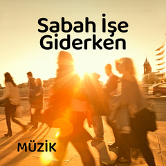 Gözlerinde Bıraktım Aşkı (Retro Remix)