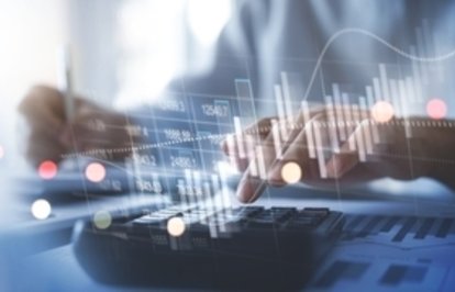 Şubatta240milyondolarlıkUDYgirişi