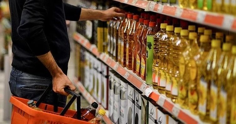 Güven endeksi aralıkta hizmet, perakende ticaret ve inşaatta yükseldi