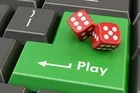 Parasına da, malına da el konulabilecek