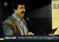 Anıların İzinde (25. Bölüm)