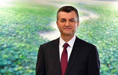ahrefindexkerevitasclasstkktLnktargetblankKerevitaşacirosunu57milyarTLyeyükseltti