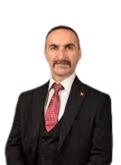 Ufuk Değerliyurt